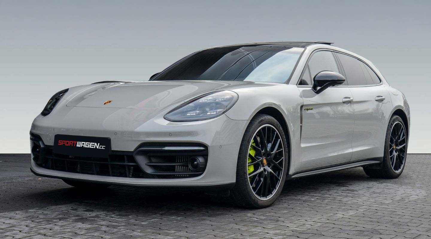 porsche_vorne